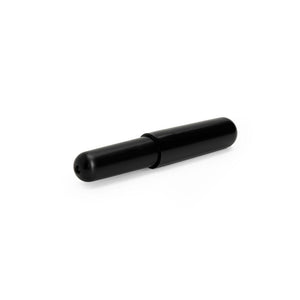 Saferly White Mini Surgical Skin Markers — Sterilized and Interchangeable — Box of 30 - Ultimate Tattoo Supply