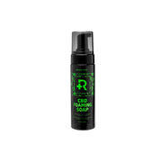 Recovery CBD Foaming Soap — 6.5oz Bottle — Single or Case of 12
