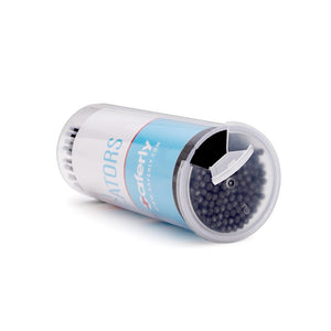 Saferly Disposable Micro Applicators — 100 Pieces — Pick Diameter - Ultimate Tattoo Supply