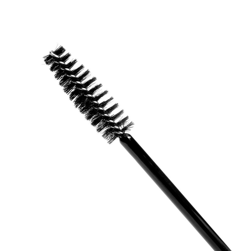 Saferly Disposable Mascara Applicators — Tub of 100 - Ultimate Tattoo Supply