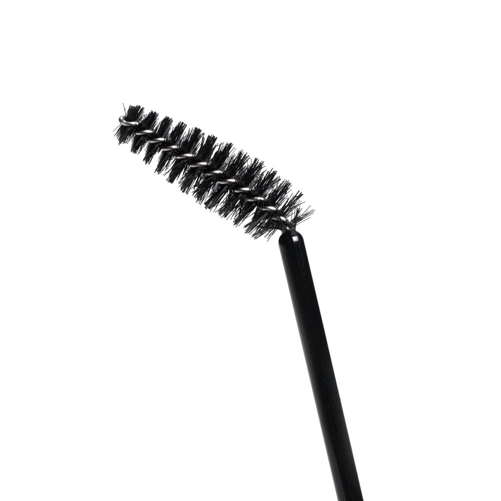 Saferly Disposable Mascara Applicators — Tub of 100 - Ultimate Tattoo Supply