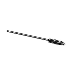 Saferly Disposable Mascara Applicators — Tub of 100 - Ultimate Tattoo Supply