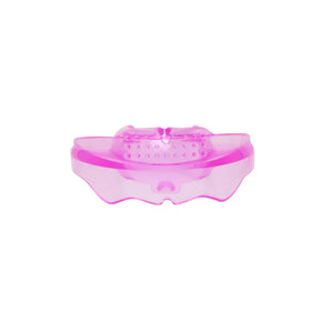 Ultimate Beauty Lip Assist — Pink - Ultimate Tattoo Supply