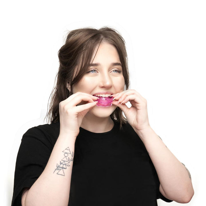 Ultimate Beauty Lip Assist — Pink - Ultimate Tattoo Supply