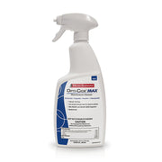 Opti-Cide MAX - 24oz Spray Bottle