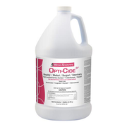 Opti-Cide3 - Gallon