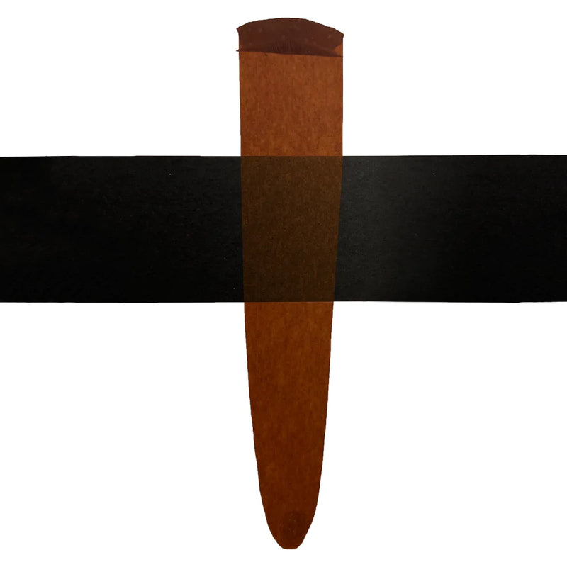 Perma Blend – Blazing Copper - Ultimate Tattoo Supply