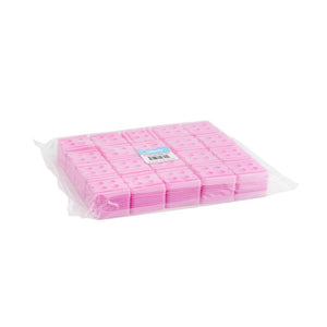 Saferly Mini Disposable PMU Pigment Trays — Bag of 200 - Ultimate Tattoo Supply