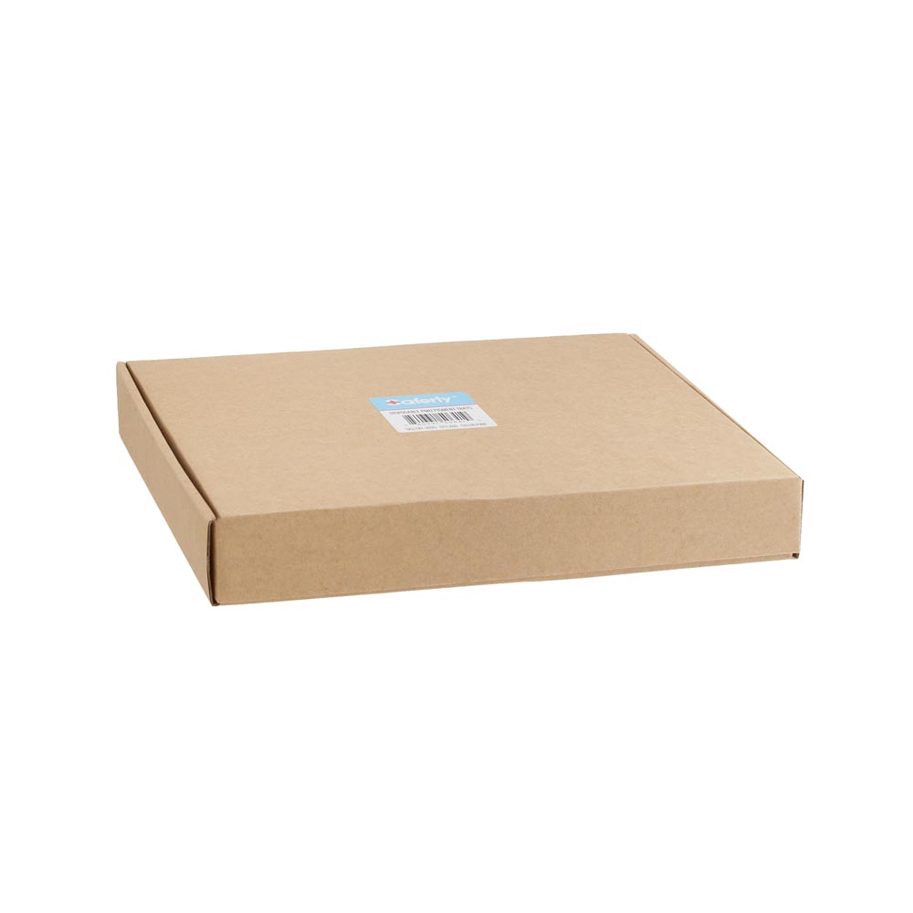 Saferly Mini Disposable PMU Pigment Trays — Bag of 200 - Ultimate Tattoo Supply