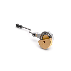 Peak Solice 4mm Cam — Price Per 1 - Ultimate Tattoo Supply