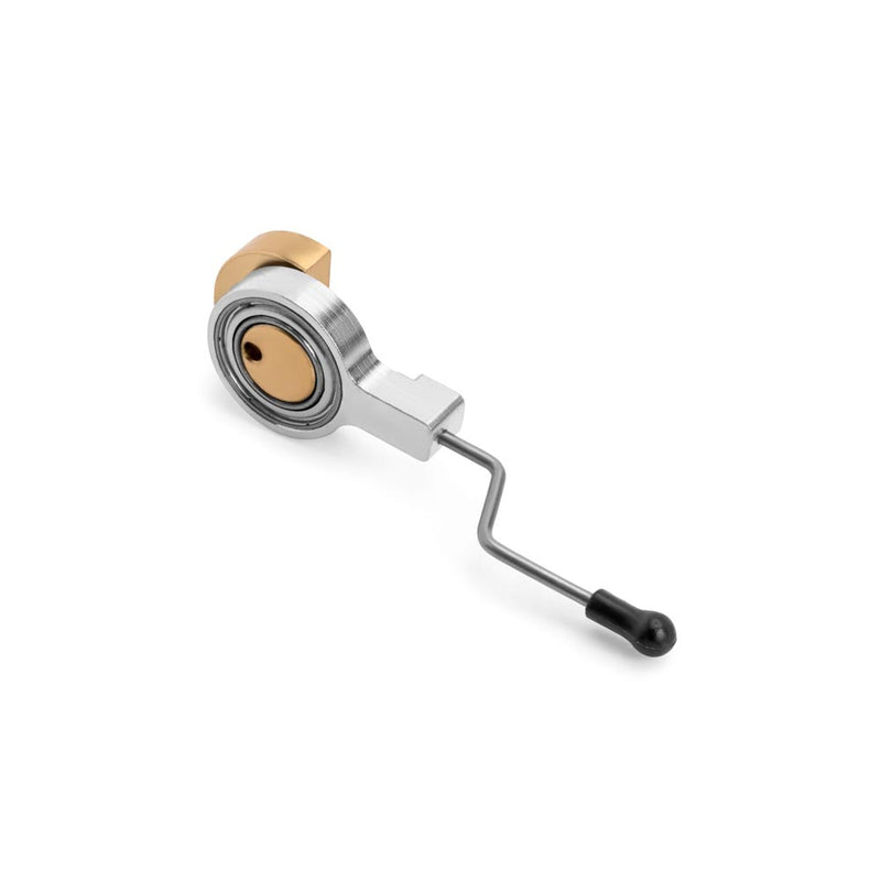 Peak Solice 3.5mm Cam — Price Per 1 - Ultimate Tattoo Supply