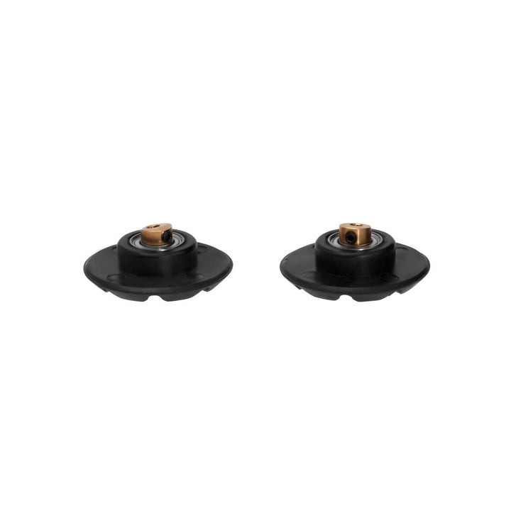 Peak Replacement Cam for Proteus + Solice Pro Tattoo Machines — Price Per 1 - Ultimate Tattoo Supply