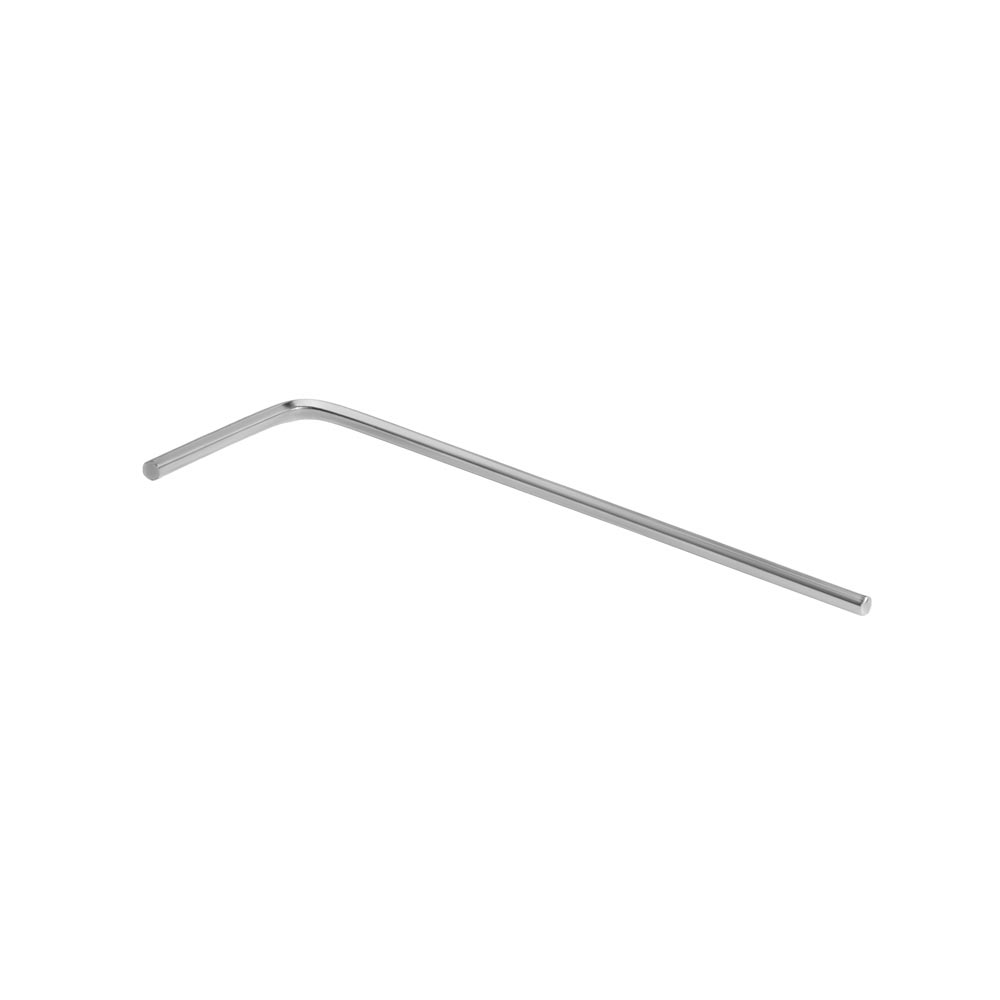 Peak Allen Wrench — 1mm — Price Per 1 - Ultimate Tattoo Supply