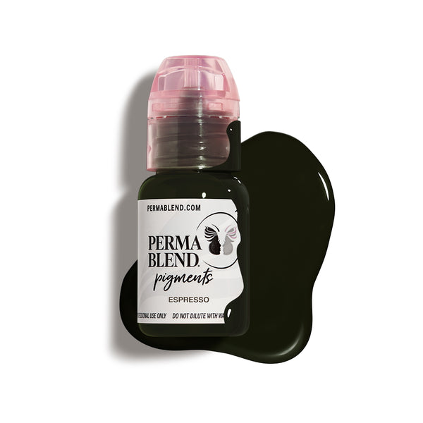 Perma-Blend-Espresso-