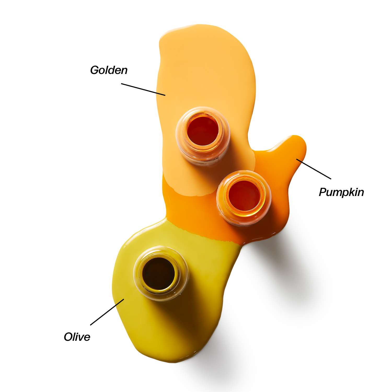 Perma Blend – Corrector Mini Set - Ultimate Tattoo Supply