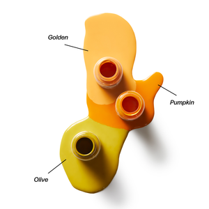 Perma Blend – Corrector Mini Set - Ultimate Tattoo Supply