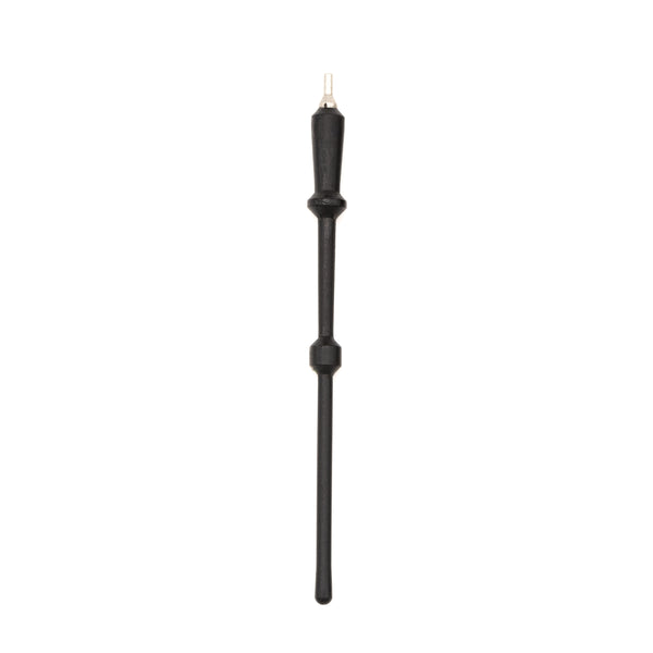 Lithium - Torsion Plunger Bar 84mm - Rigid (1 Bar)