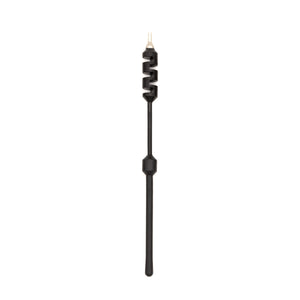Lithium - Torsion Plunger Bar 84mm - Soft (1 Bar) - Ultimate Tattoo Supply