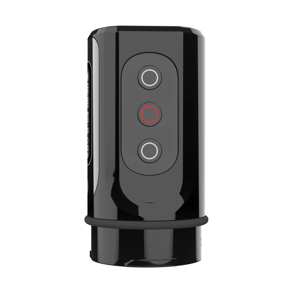 FK Irons PowerBolt II Battery Pack - Ultimate Tattoo Supply