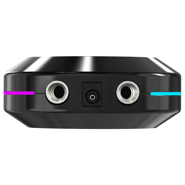 Hover Power Supply - Ultimate Tattoo SupplyHover Power Supply
