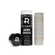 Recovery Derm Shield – Tattoo Adhesive Film – 7.9" x 8yd Roll