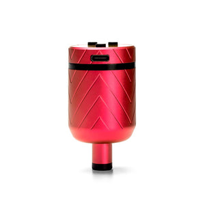 Peak Forge-C Battery Pack — 3.5mm - Ultimate Tattoo Supply