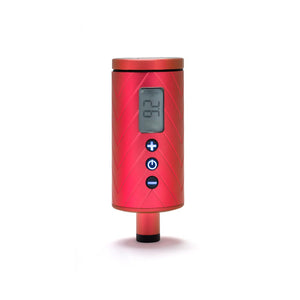 Peak Forge Battery Pack —  3.5mm - Ultimate Tattoo Supply
