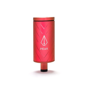 Peak Forge Battery Pack —  3.5mm - Ultimate Tattoo Supply