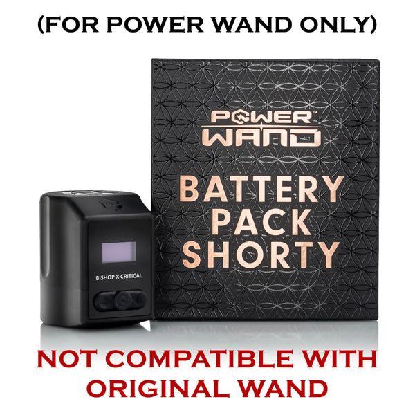 SHORTY-BATTERY-POWER-WAND-