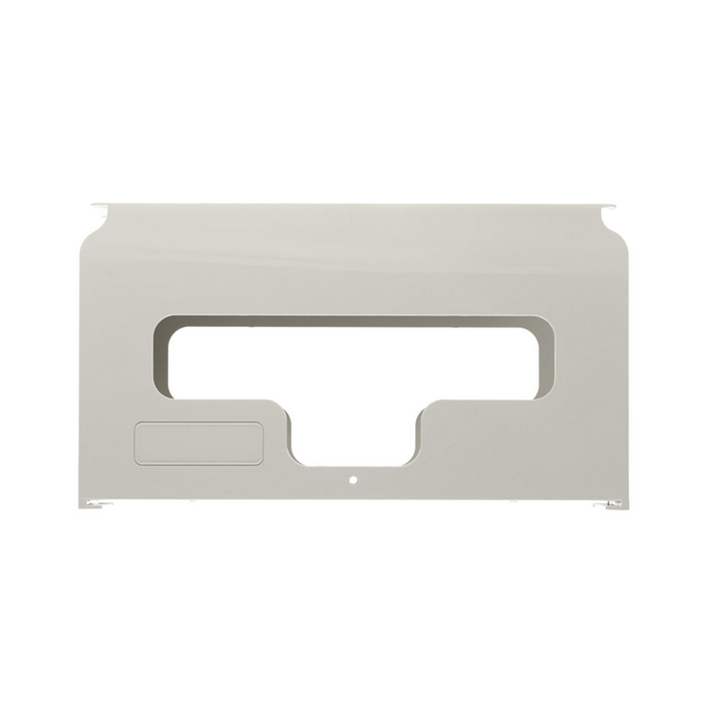 Glove Box Holder for Locking Wall Cabinet - Ultimate Tattoo Supply