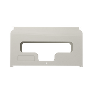 Glove Box Holder for Locking Wall Cabinet - Ultimate Tattoo Supply