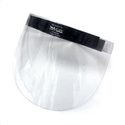 Skil-Care™ Reusable Face Shield - 1 Unit