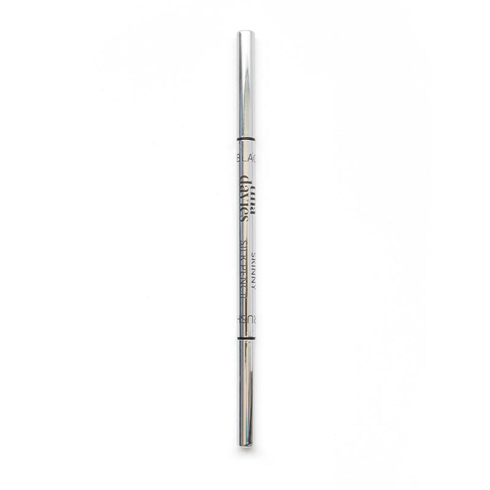 Tina Davies Skinny Silk Eyebrow Mapping Pencil - 3 Pack - Ultimate Tattoo Supply