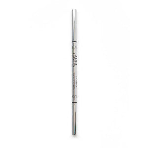 Tina Davies Skinny Silk Eyebrow Mapping Pencil - 3 Pack - Ultimate Tattoo Supply