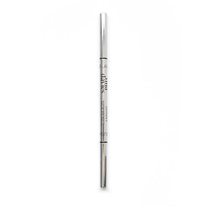 Tina Davies Skinny Silk Eyebrow Mapping Pencil - 3 Pack - Ultimate Tattoo Supply