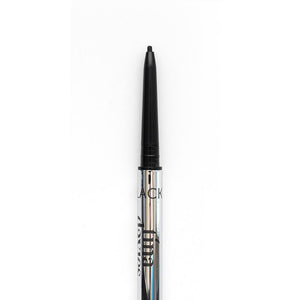 Tina Davies Skinny Silk Eyebrow Mapping Pencil - 3 Pack - Ultimate Tattoo Supply