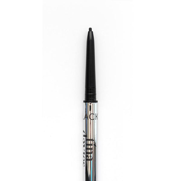 Tina Davies Skinny Silk Eyebrow Mapping Pencil - 3 Pack