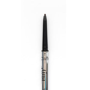 Tina Davies Skinny Silk Eyebrow Mapping Pencil - 3 Pack - Ultimate Tattoo Supply