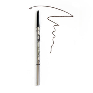 Tina Davies Skinny Silk Eyebrow Mapping Pencil - 3 Pack - Ultimate Tattoo Supply