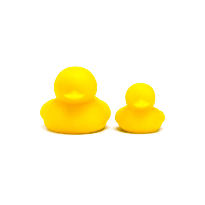 A Pound of Flesh Tattooable Lucky Ducky - Pick Size - Ultimate Tattoo Supply