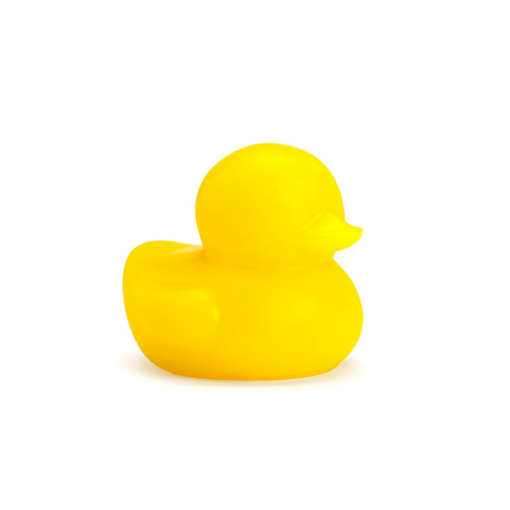 A Pound of Flesh Tattooable Lucky Ducky - Pick Size - Ultimate Tattoo Supply