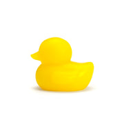 A Pound of Flesh Tattooable Lucky Ducky - Pick Size