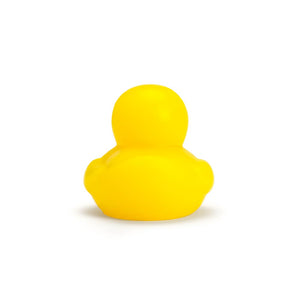 A Pound of Flesh Tattooable Lucky Ducky - Pick Size - Ultimate Tattoo Supply