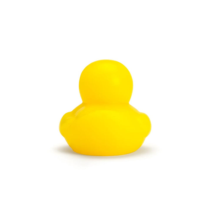 A Pound of Flesh Tattooable Lucky Ducky - Pick Size - Ultimate Tattoo Supply