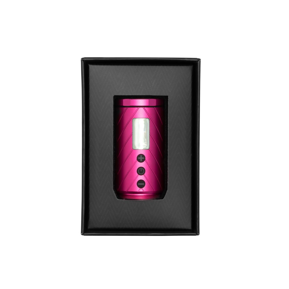 Peak Solice PowerPack Battery L — Pick Color - Ultimate Tattoo Supply