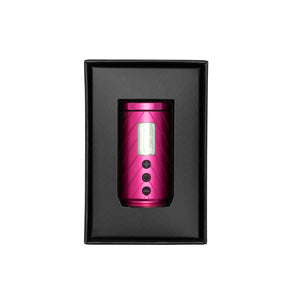 Peak Solice PowerPack Battery L — Pick Color - Ultimate Tattoo Supply