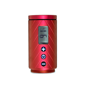 Peak Solice PowerPack Battery L — Pick Color - Ultimate Tattoo Supply