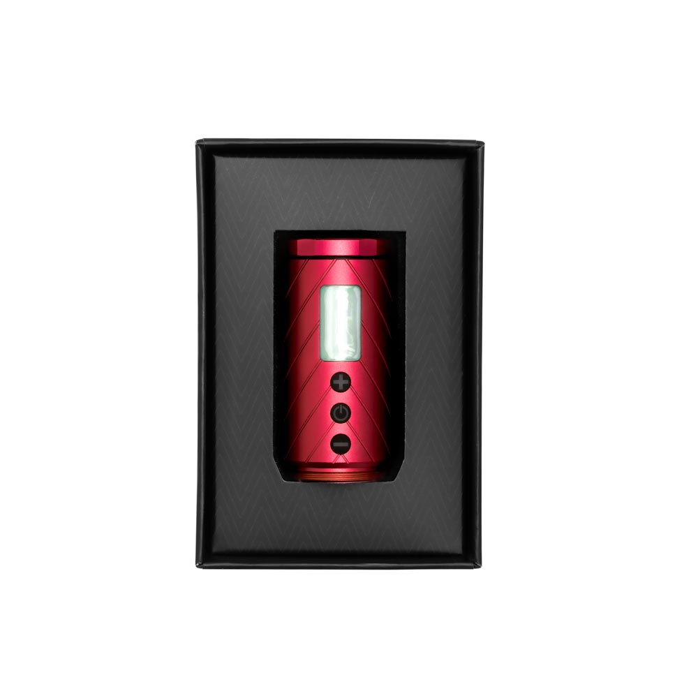 Peak Solice PowerPack Battery L — Pick Color - Ultimate Tattoo Supply
