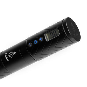 Peak Solice PowerPack Battery L — Pick Color - Ultimate Tattoo Supply
