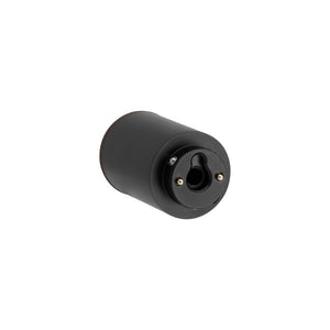 Peak Spare Battery for Solice Mini Wireless Pen Tattoo Machine - Ultimate Tattoo Supply